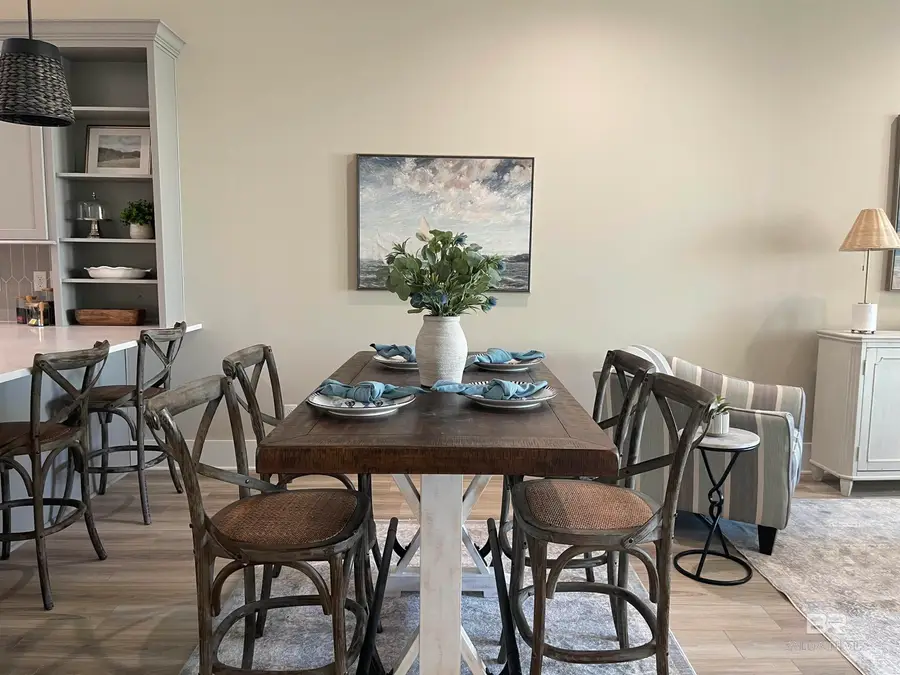 951 W Lagoon Avenue #H, Gulf Shores, AL 36542 - #3