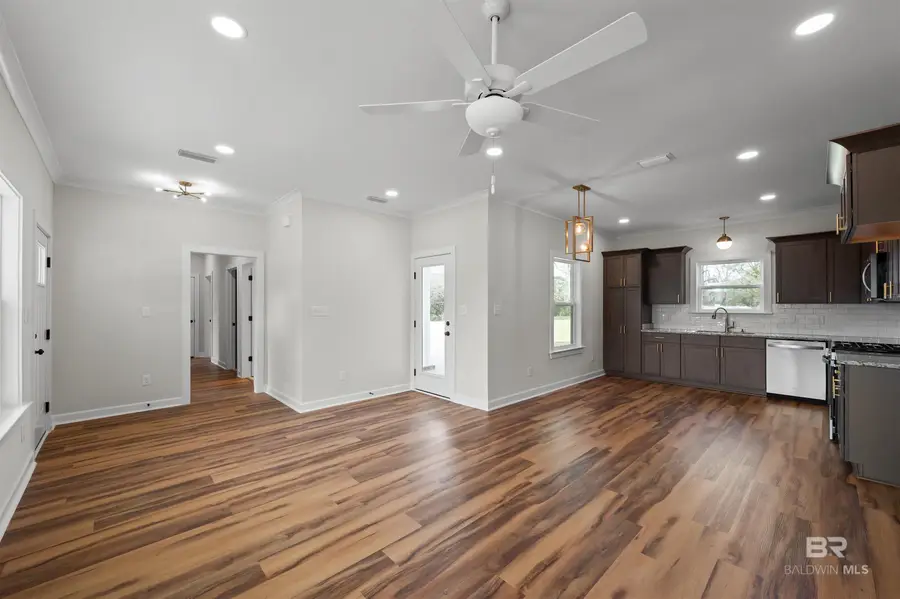 6760 Barneswood Drive, Theodore, AL 36582 - #3