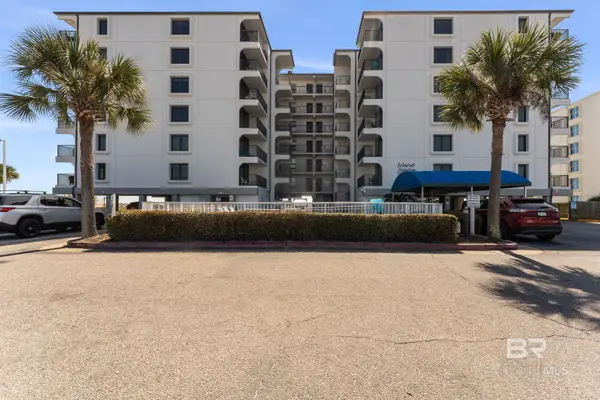 427 E Beach Boulevard #269, Gulf Shores, AL 36542