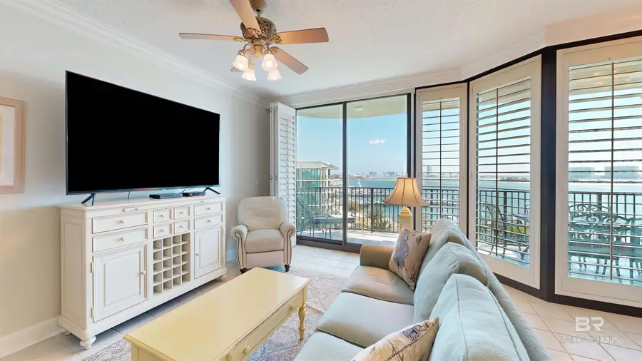 27580 Canal Road #1504, Orange Beach, AL 36561 - #3