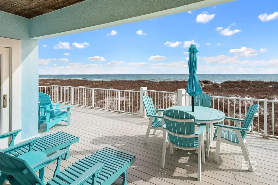 2283 W Beach Boulevard, Gulf Shores, AL 36542 - #3