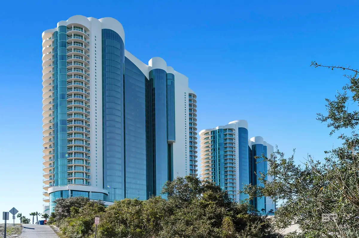 26302 Perdido Beach Boulevard #D902, Orange Beach, AL 36561 - #1