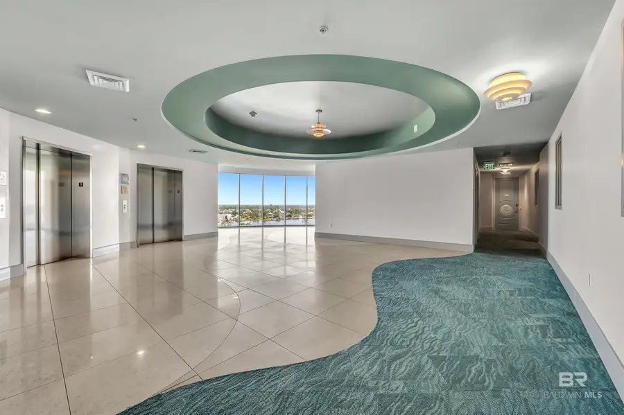 26302 Perdido Beach Boulevard #D902, Orange Beach, AL 36561 - #2