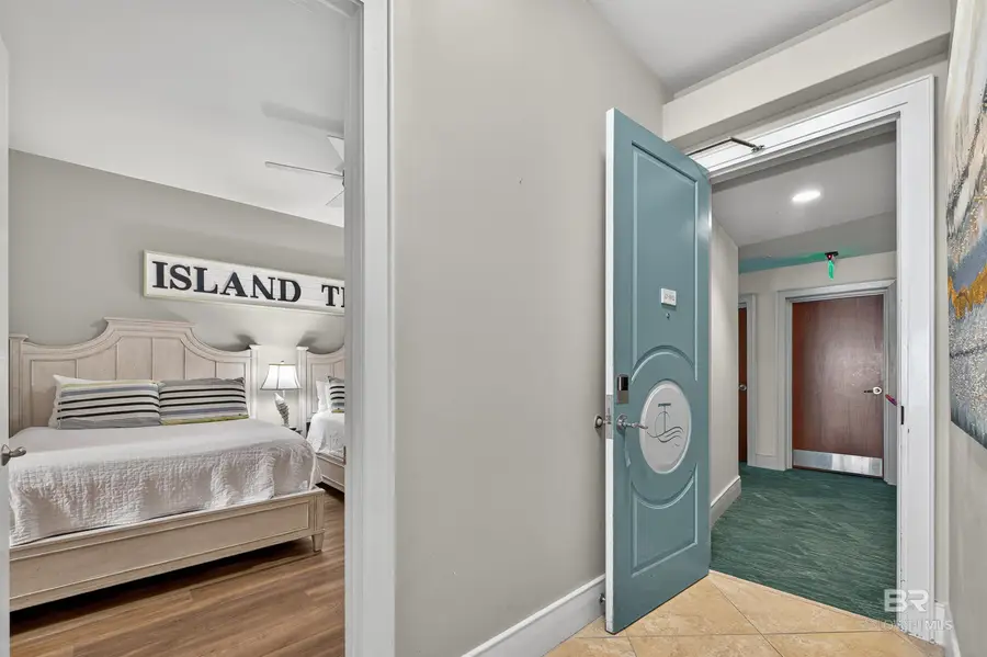 26302 Perdido Beach Boulevard #D902, Orange Beach, AL 36561 - #3
