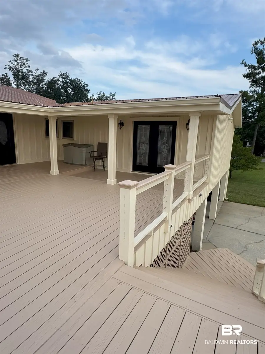 13971 Isle Of Pines Drive, Magnolia Springs, AL 36555 - #3