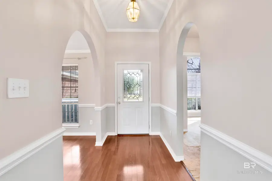 11639 Branchwood Drive, Fairhope, AL 36532 - #2