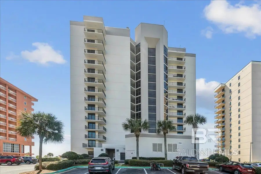 27120 Perdido Beach Boulevard #15C2, Orange Beach, AL 32561 - #2