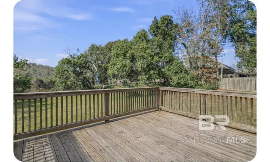 11531 Mesa Drive, Daphne, AL 36526 - #2