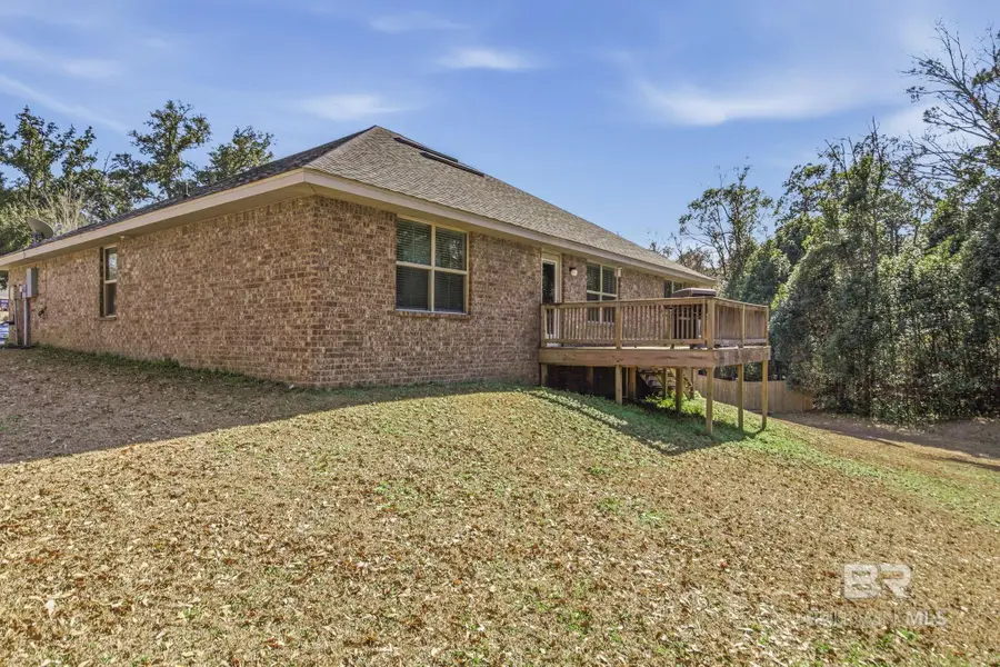 11531 Mesa Drive, Daphne, AL 36526 - #3