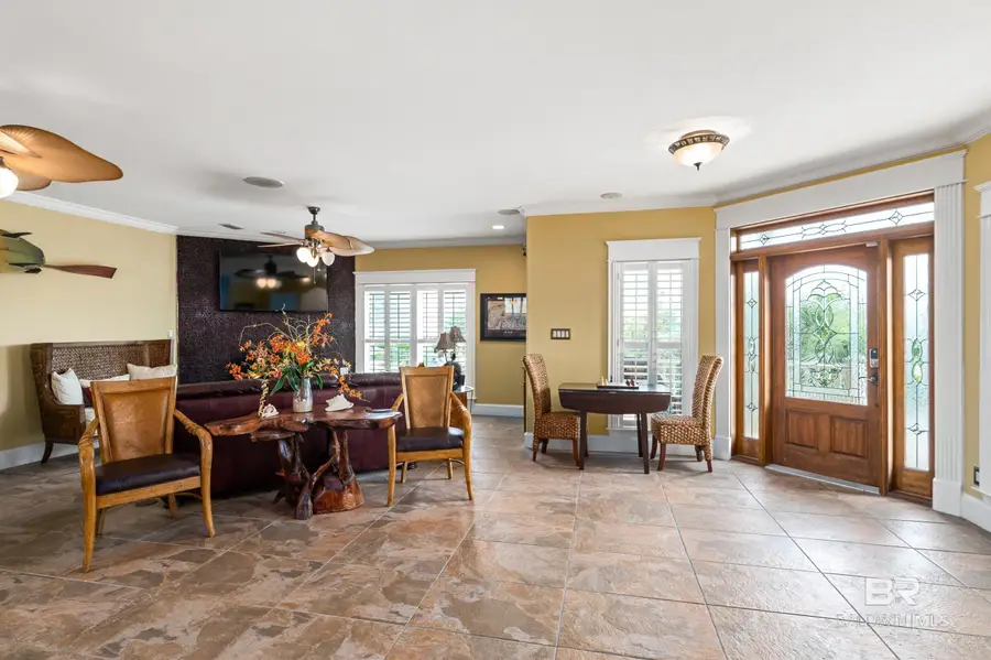 468 Dune Drive, Gulf Shores, AL 36542 - #2