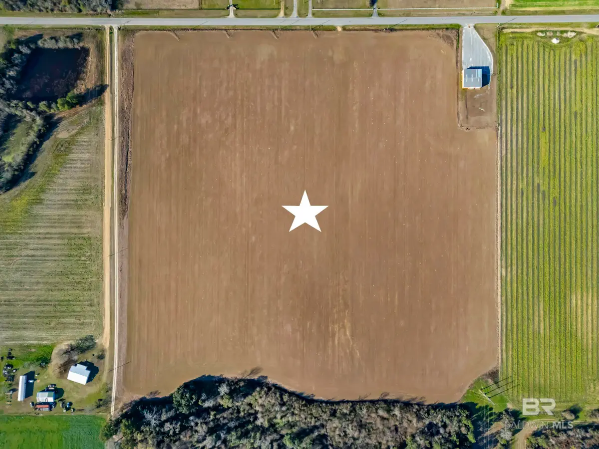 0 County Road 32, Elberta, AL 36530 - #1