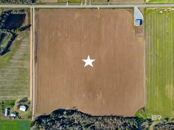 0 County Road 32, Elberta, AL 36530