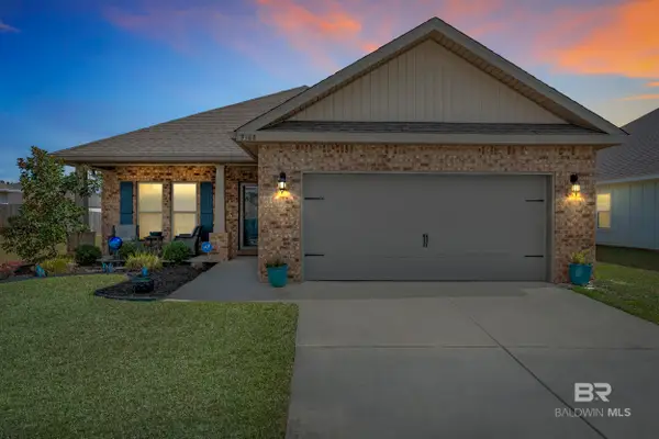 9368 Sitka Drive, Foley, AL 36535