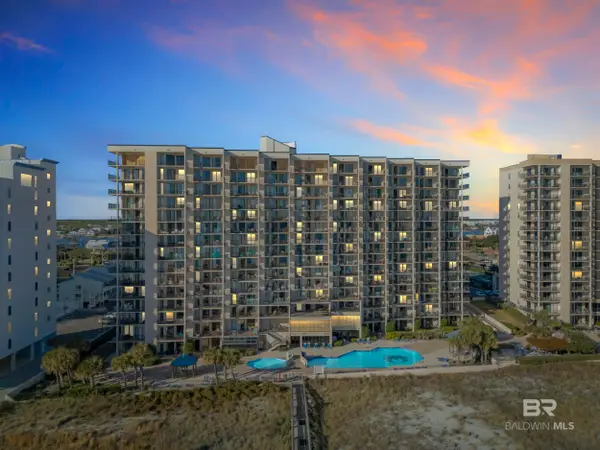 27100 Perdido Beach Boulevard #011, Orange Beach, AL 36561