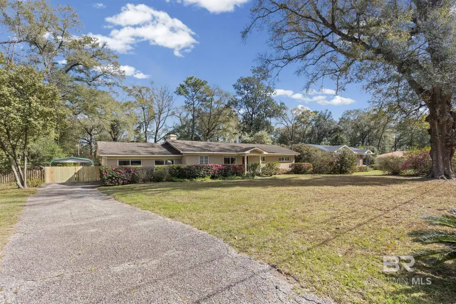 167 Bit And Spur Terrace, Mobile, AL 36608 - #3