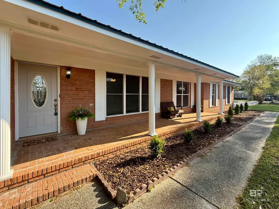 10045 Longview Drive, Foley, AL 36535 - #2