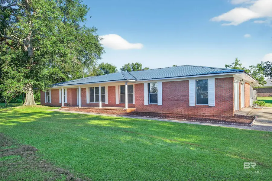 10045 Longview Drive, Foley, AL 36535 - #3