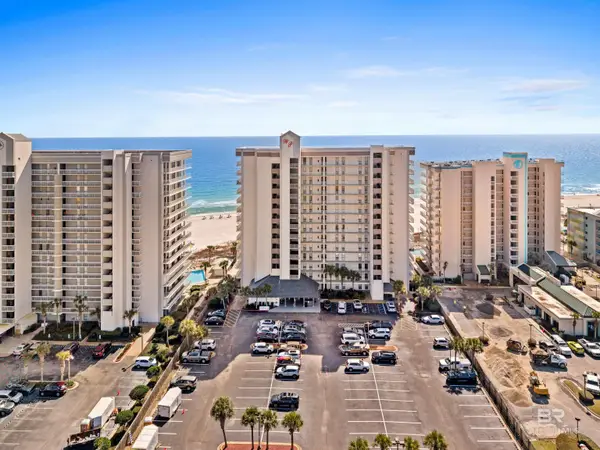 24770 Perdido Beach Boulevard #204, Orange Beach, AL 36561