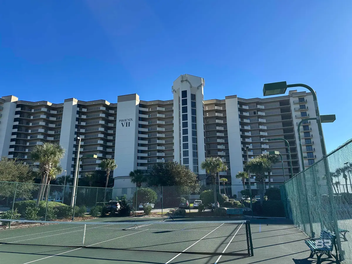 26802 Perdido Beach Boulevard #1407, Orange Beach, AL 36561 - #1