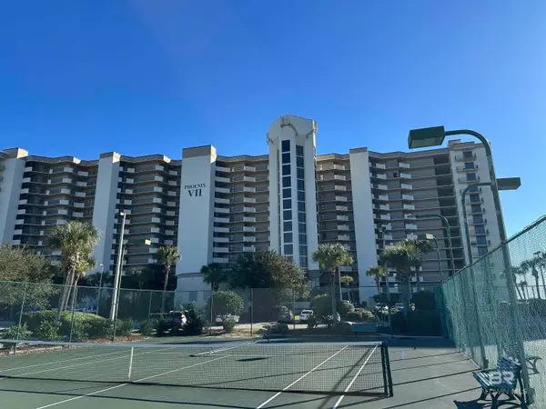26802 Perdido Beach Boulevard #1407, Orange Beach, AL 36561