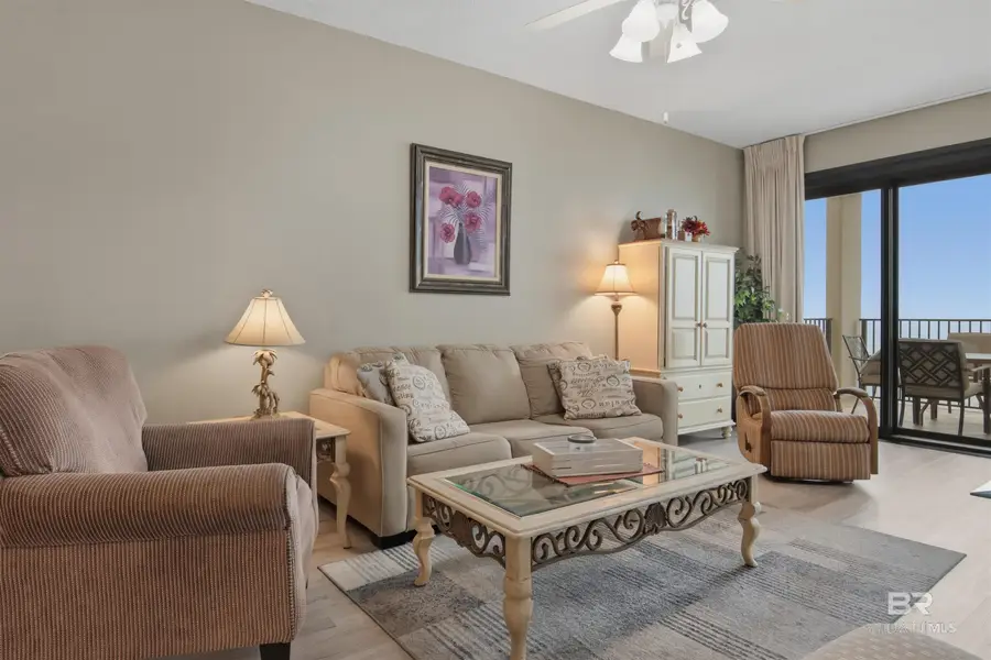 26802 Perdido Beach Boulevard #1407, Orange Beach, AL 36561 - #2