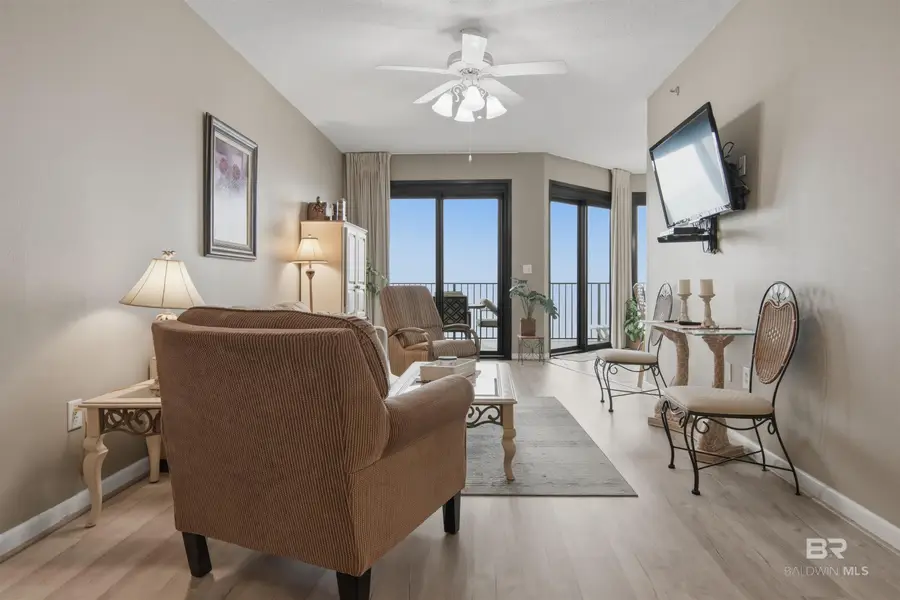 26802 Perdido Beach Boulevard #1407, Orange Beach, AL 36561 - #3