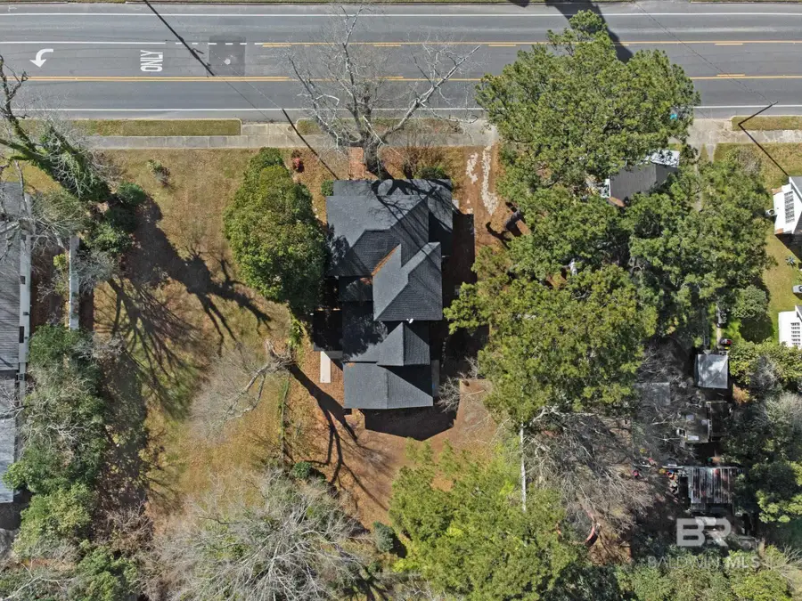 309 S Main Street, Atmore, AL 36502 - #2