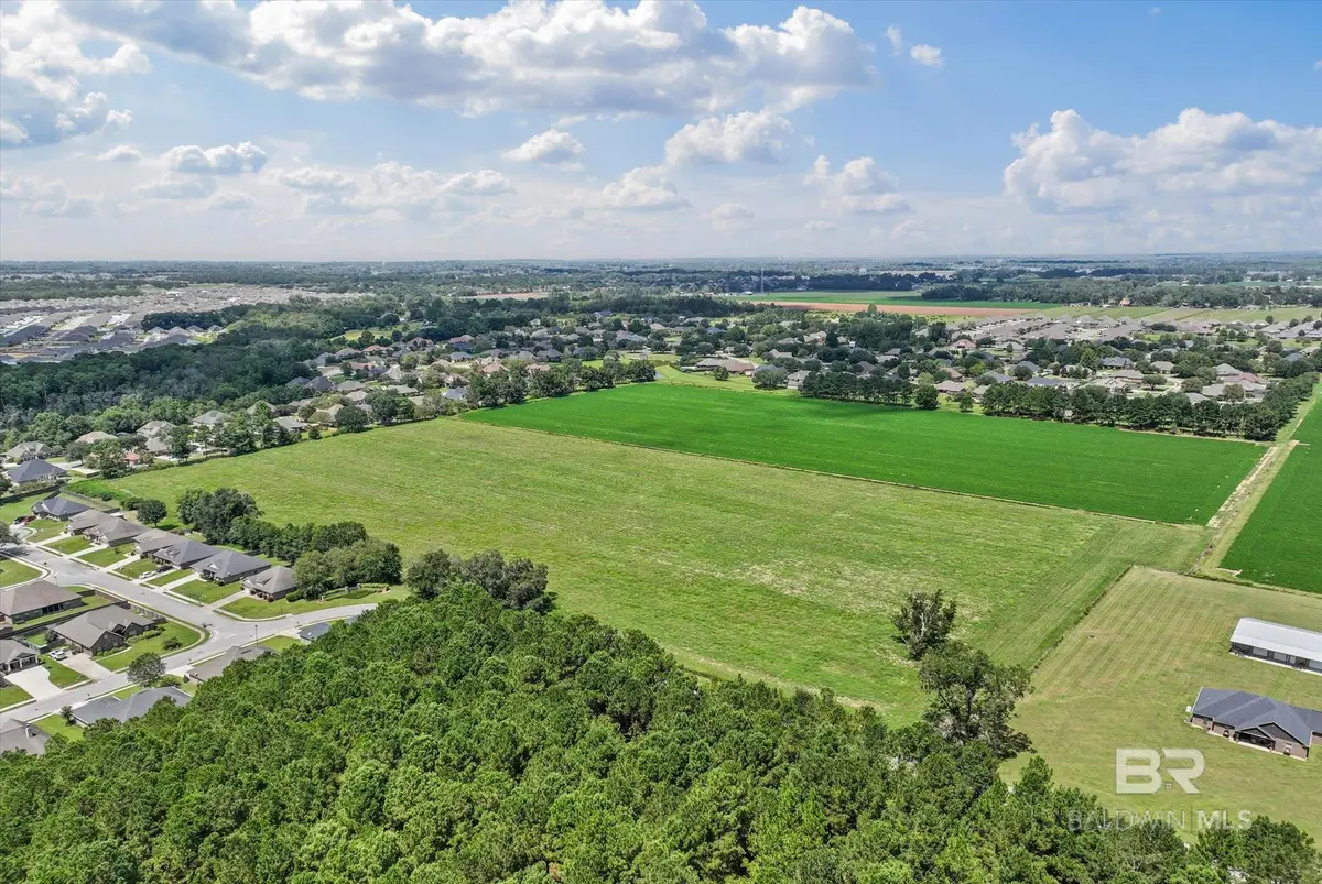 0 Sedona Drive, Daphne, AL 36526 - #1