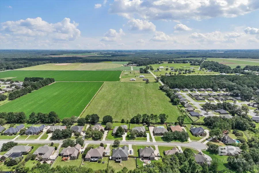 0 Sedona Drive, Daphne, AL 36526 - #3