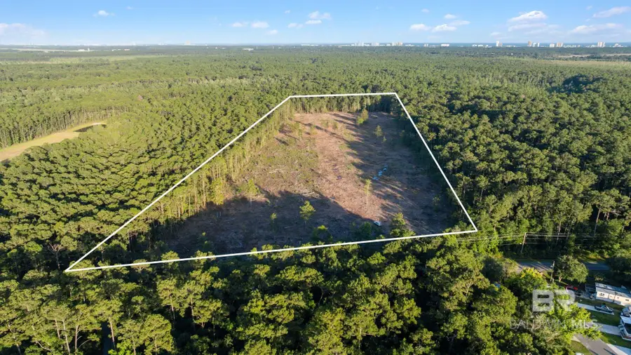 0 County Road 6, Gulf Shores, AL 36542 - #3