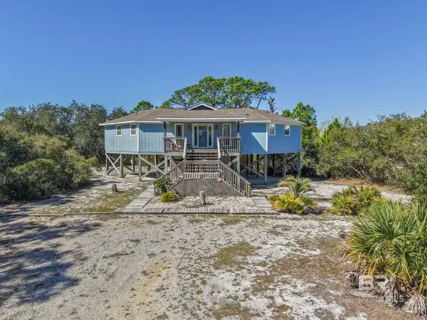 701 Cabana Beach Road, Gulf Shores, AL 36542