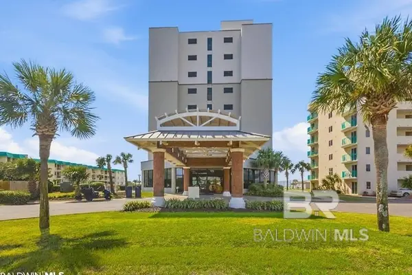 375 Plantation Road #5609, Gulf Shores, AL 36542