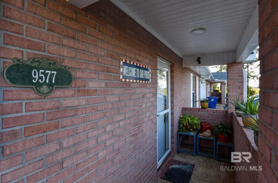 9577 Villas Drive #9577, Foley, AL 36535 - #2