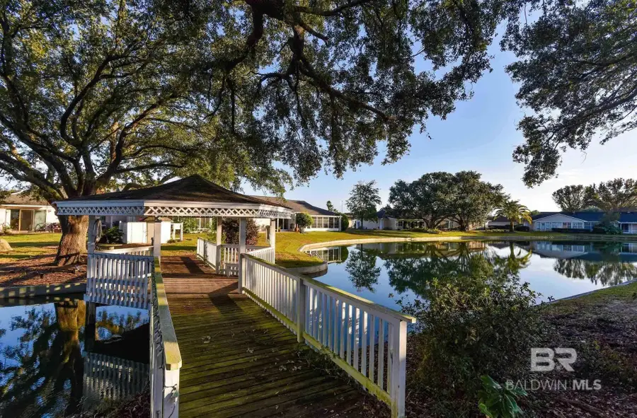 9577 Villas Drive #9577, Foley, AL 36535 - #3