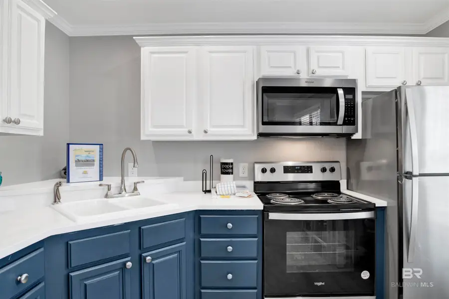 620 W Beach Boulevard #9, Gulf Shores, AL 36542 - #2