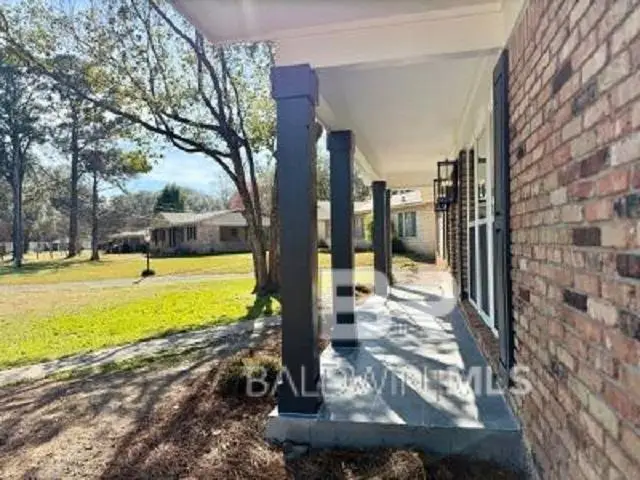 16 Cherry Drive, Saraland, AL 36571 - #3