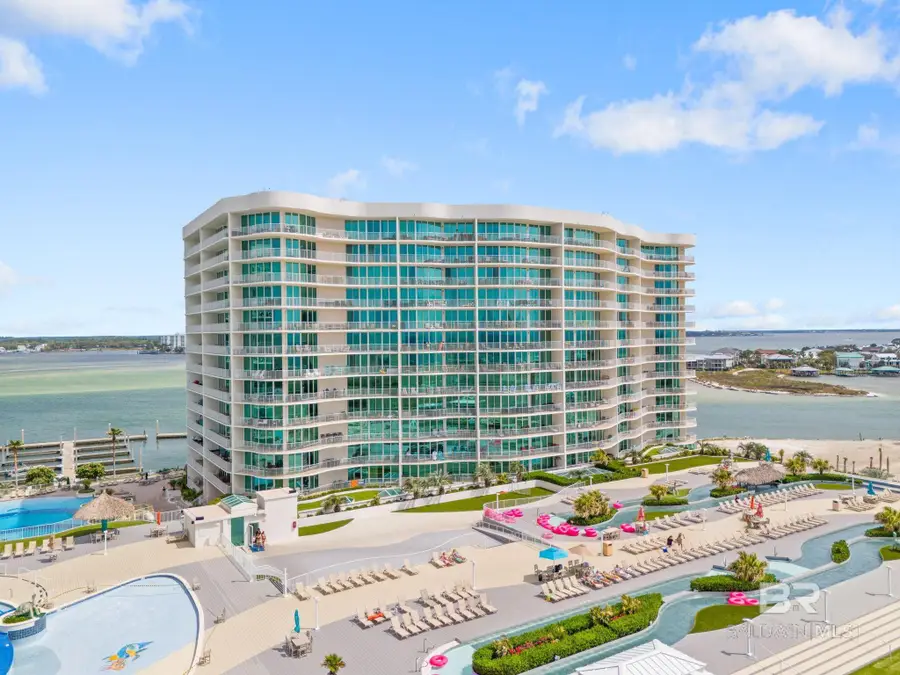 28107 Perdido Beach Boulevard #D104, Orange Beach, AL 36561 - #2