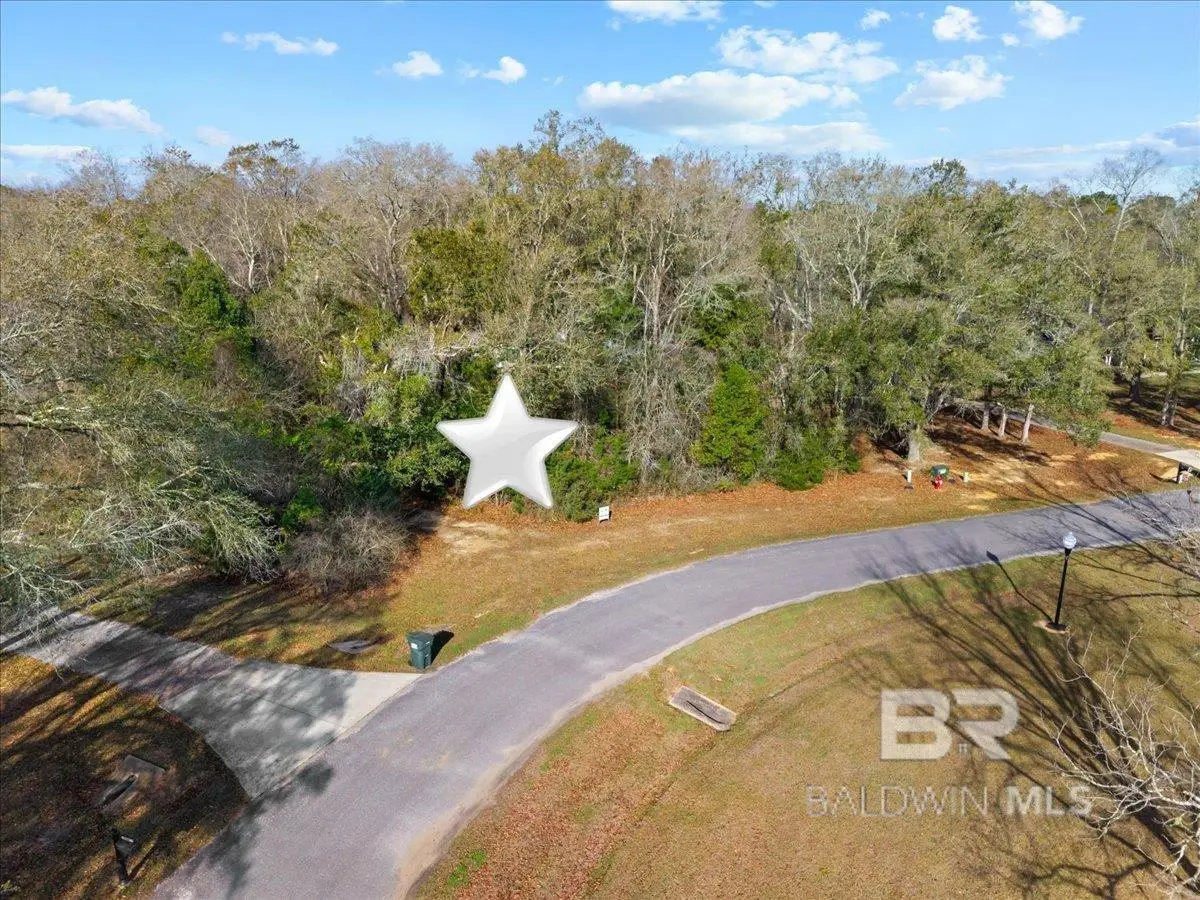 Chene Trace, Rosinton, AL 36567 - #1