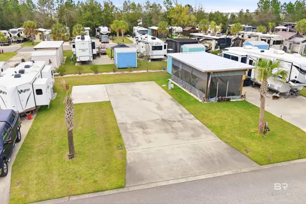 21240 Miflin Road, Foley, AL 36535