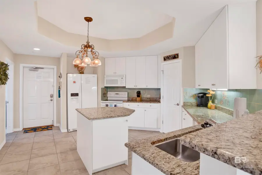 27405 Polaris Street #509, Orange Beach, AL 36561 - #3