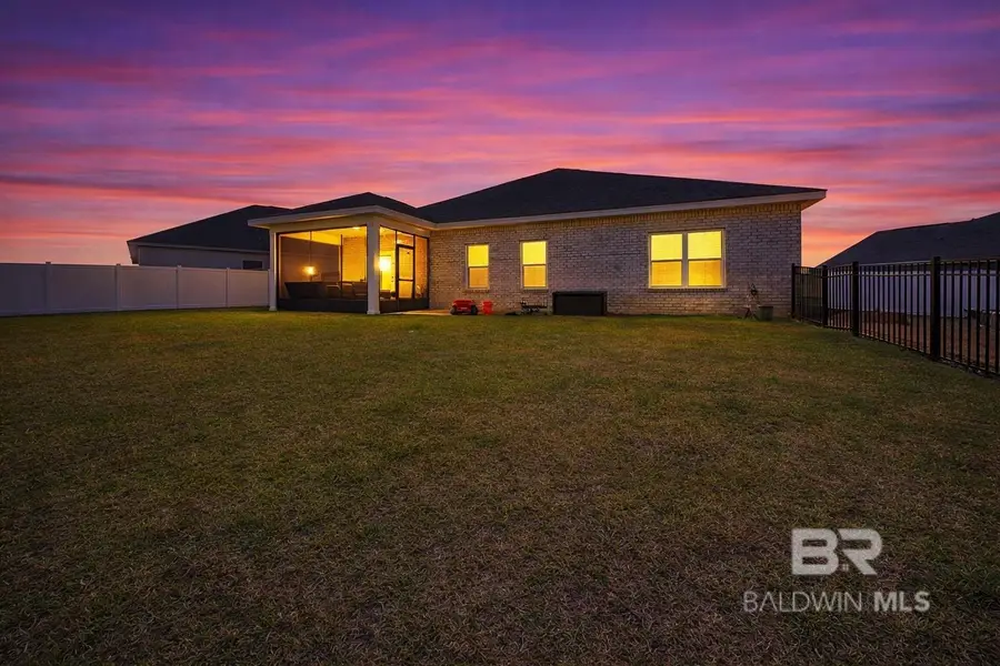 11188 Animal Kingdom Way, Daphne, AL 36526 - #2