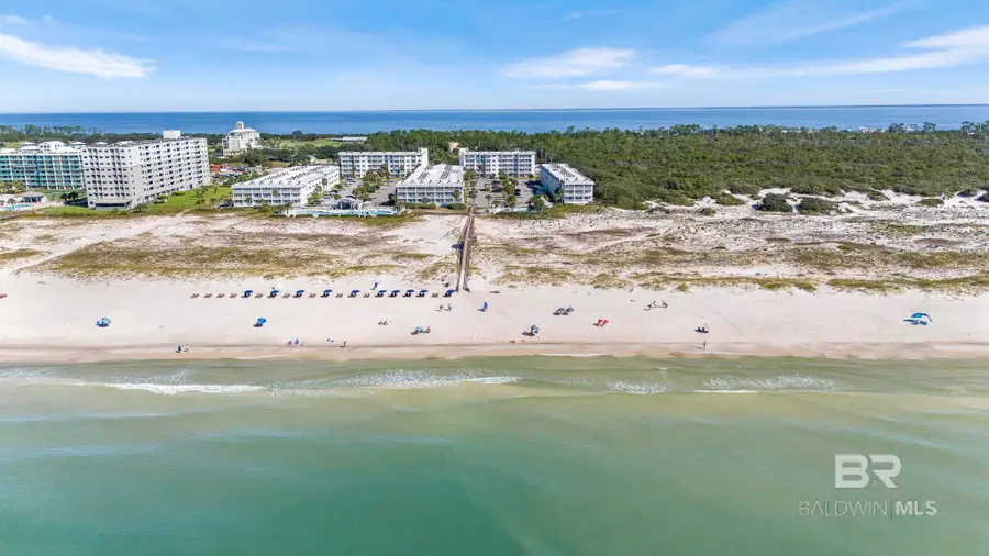 400 Plantation Road #4206, Gulf Shores, AL 36542 - #2