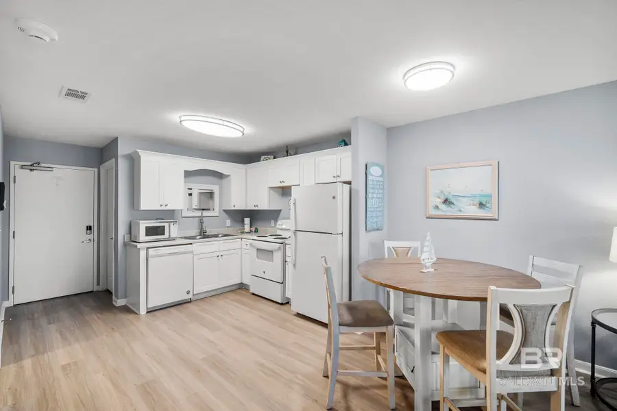 400 Plantation Road #4206, Gulf Shores, AL 36542 - #3