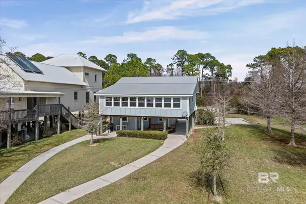 12379 County Road 1, Fairhope, AL 36532