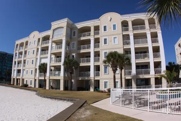 27770 Canal Road #308, Orange Beach, AL 36561