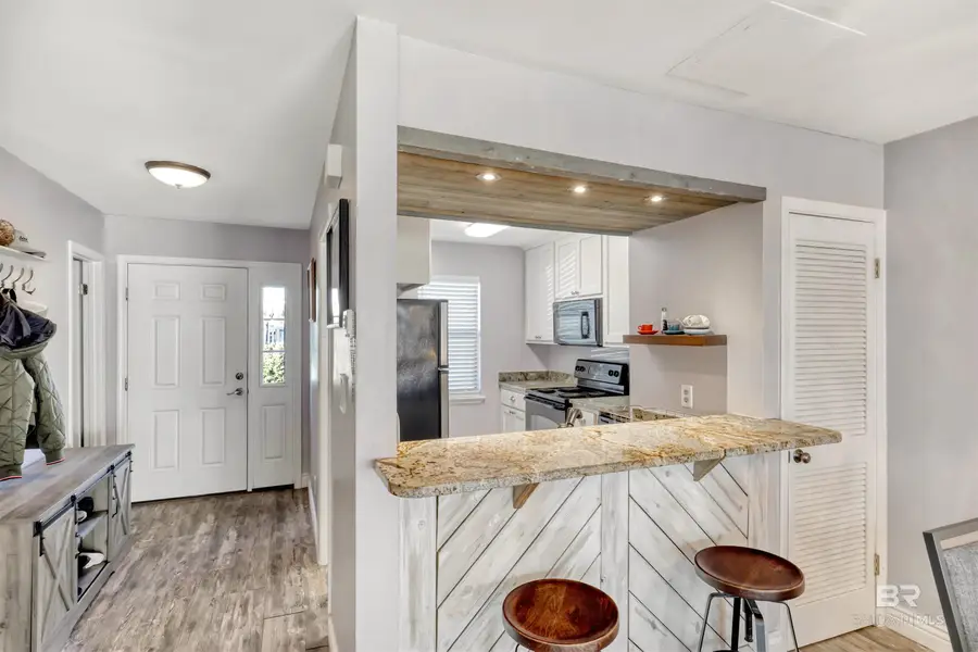 328 Clubhouse Drive #1-C, Gulf Shores, AL 36542 - #2