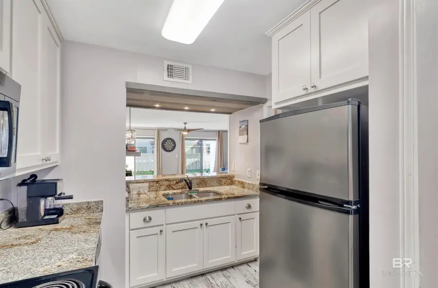 328 Clubhouse Drive #1-C, Gulf Shores, AL 36542 - #3