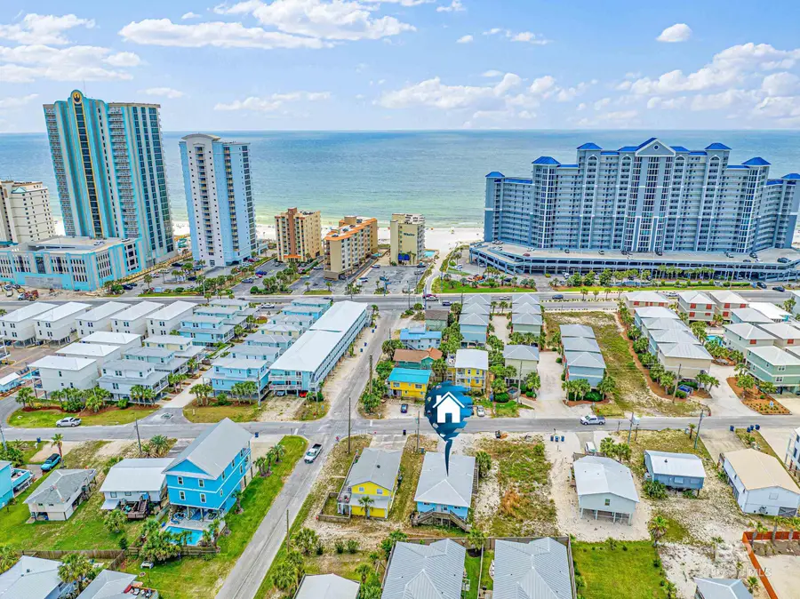494 E 1st Avenue, Gulf Shores, AL 36542 - #2