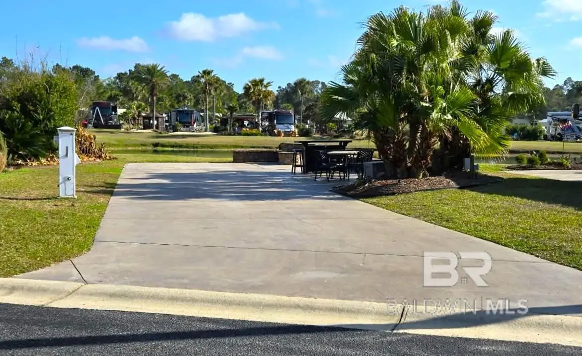 252 Portofino Loop, Foley, AL 36535 - #1