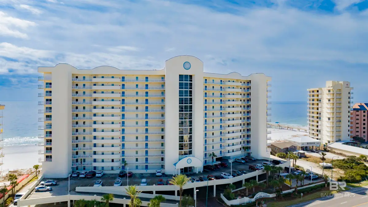 26200 Perdido Beach Boulevard #304, Orange Beach, AL 36561 - #1